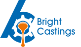 bright-casting