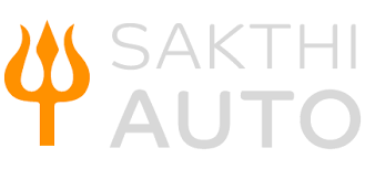 sakthi-auto